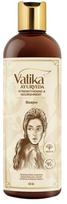Šampūnas Dabur Vatika Ayurveda Strengthening and Nourishing, 400 ml