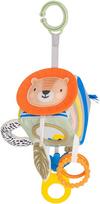 Žaislas vežimėliui Taf Toys Savannah Discovery, įvairių spalvų
