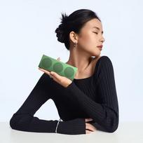 Xiaomi Portable Bluetooth Speaker (CN version)