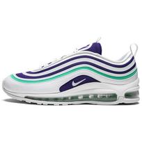 Nike Air Max 97 Ultra 17 Grape Womens AH6806-102 37.5 violetinė/balta