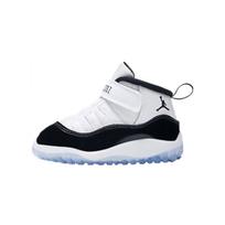 Jordan 11 Retro Concord 2018 TD 378040-100 4C juoda