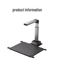 Deli GK446 A3 Document Camera Scanner CN plug (adapter included)
