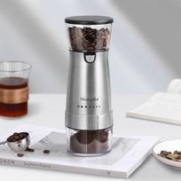 Youluo Home Manual Coffee Grinder