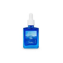 Dr. Althea Aqua Marine Deep Serum Deep Hydration Moisture Lock 30ml