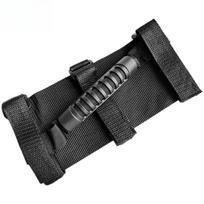 Carrying Handle Portable for Xiaomi M365 1s Pro 2 Electric Scooter Hand Carry Straps for Ninebot ES1 ES2 Max G30 Skateboard juoda