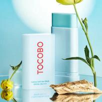 Tocobo Cotton Soft Sun Stick 19g SPF50+ PA++++