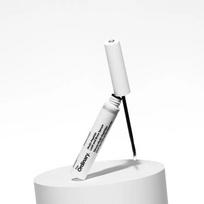 Multi-Peptide Lash & Brow Serum 5ml