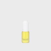 Maracuja oil 8ml