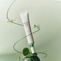 Madagascar Centella Tea Tree Spot Cream 20ml (Renewal)