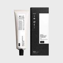 [Chin & Neck Wrinkle Care Cream] Neck Elasticity Catalyst (NEC) 100ml