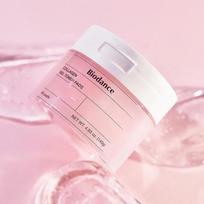 Bio Collagen Gel Toner Pads