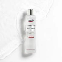 Eucerin Hyaluron Boosting Essence 100ml