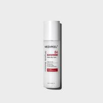 Bio Intense Glutathione White Silky Toner 180ml