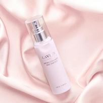 Micro Collagen Mist Essence 100ml
