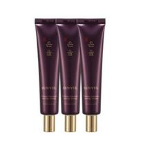 Eunyul Premium Oriental Herbal Eye Cream, 40 g, 3 pcs 40gx3pcs