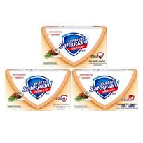 Safeguard Fruit Scent Antibacterial Bar Soap