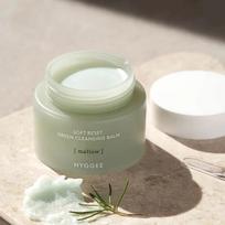 Hygge Soft Reset Green Cleansing Balm 100ml