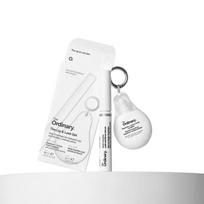 Lip and Lash Set