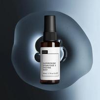 [Antioxidant Mist] Superoxide Dismutase 3 Enzyme Mist (SDEM3) 50ml