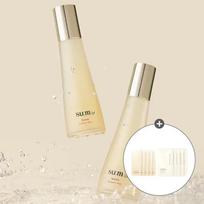 Secret Essence Mist 100ml Special Set