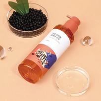 Black Soybean Panthenol Cleansing Oil 200ml