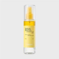 Vegan Effect Kakadu Vitamin C Niacinamide Mist 100g