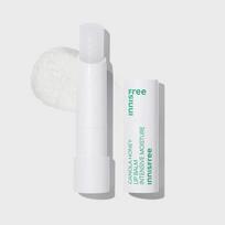Canola Honey Lip Balm (Ultra-Moisturizing) 3.5g