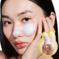 [3rd Generation Pore Pack][1+1] Honey Globe for Pores 4 Sheets x 2 Boxes