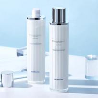 Watery Glow_Wellderm Sapphire Collagen Impact Hydro Toner 100ml