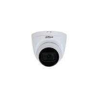 Dahua 8MP Starlight Smart IP Dome Camera CN plug (adapter included)