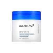 [Medicube] Zero Pore Pad