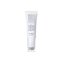 Dr. Althea Retinol Flat Iron Eye Roller Elasticity Lifting 25ml