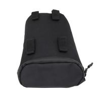 Travel Storage Luggage Bag Dust-Proof Luggage Rack Under Bag For Ducati Multistrada V4 V4 S V4 Pikes Peak Accessories