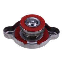 Radiator Cap 17214-72020 6C040-58660 For Kubota Z602 Z482 B2100 B2400 B3000 B7510 B7500