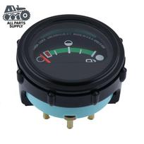 Fuel Gauge 6669665 6658820 For Bobcat 741 742 743 751 753 763 773 7753 825 843 853 873
