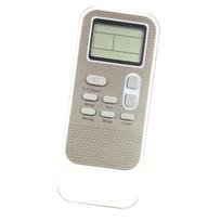 Portable Air Conditioner Remote Control Replacement For LP0817WSR LP1017WSR LP1217GSR LP1417GSR Air Conditioners Units 1