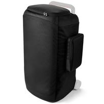 Speaker Travel Bag Abrasion Resistant Fabric for 520 Model Moisture Proof Case For Speaker Gadgets 1