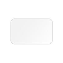 Scratch Proof Tempered Glass Protector Film For Camera Lens Thin Profile Hassle Less Application High Definition Clarity