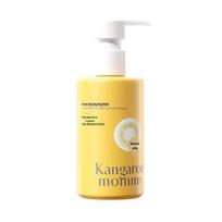 Kangaroo Mama Acne Clearing Shower Gel