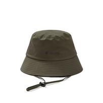 [Snowpeak] Pro Reflective Bucket Hat Khaki (S23FUTHA05) ML