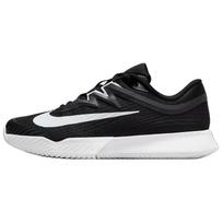 (WMNS) Nike Vapor Pro 3 HC 'Black White' Women's HQ6030-001 EU 36.5