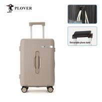 PLOVER GD2721 PC Hardshell Luggage