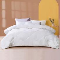 FUANNA Yimeng Antibacterial Wool Duvet 203x229cm