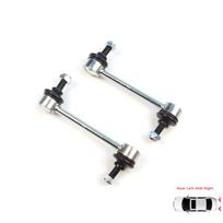 BSP1270-1 2 Pcs Rear Sway Bar Stabilizer Link Set for Hyundai Elantra Lantra Avante Coupe Tiburon Matrix LaVita Kia Cerato Sephia Spectra 5553017000