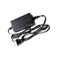 XED 12V 2A Power Adapter for Security Cameras CN plug (adapter included)