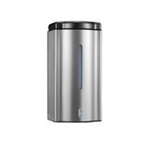 Liquid Soap Dispenser Stainless Steel Automatic  Touchless Soap Dispenser