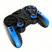 Sale Ipega 9090 PG-9090 Gamepad Trigger  Controller Mobile Joystick for Phone Android iPhone PC Game Pad TV Box Console Control juoda