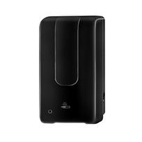 1200ML Touchless Sensered Auto Liquid Hand Sanitizer Soap Dispenser Automatic Liquid Dispenser juoda