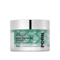 VT Cosmetics PDRN Capsule Cream 100 Firming Moisturizing Cream 50ml