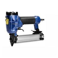 Dongcheng FF05-P625 Electric Straight Nailer CN plug (adapter included)